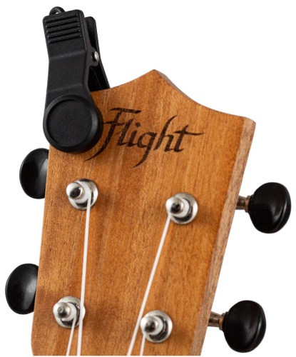 FLIGHT FPICK-1 фото 6