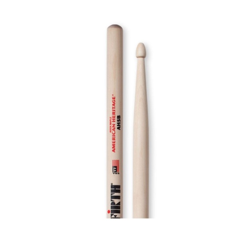 VIC FIRTH AH5B фото 3