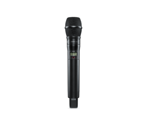 SHURE ADX2/K9B=-G56