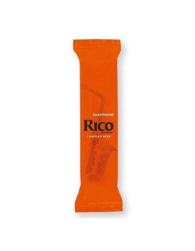 Rico №2