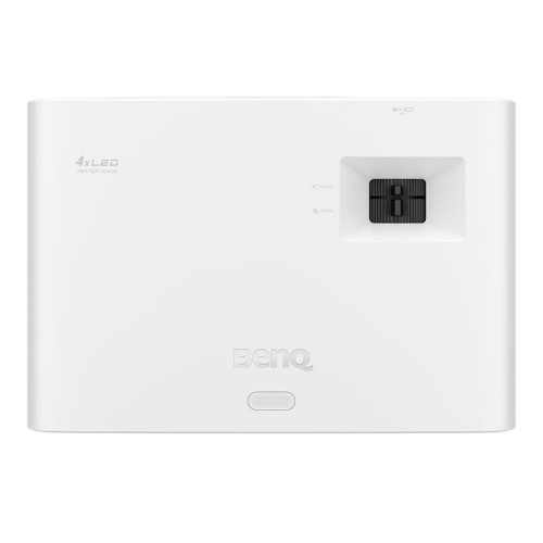 BenQ 9H.JLK77.15E фото 7