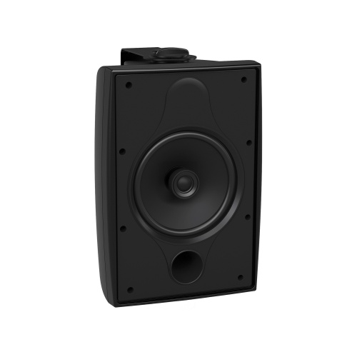 TANNOY DVS 6T фото 2