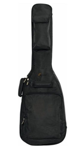 Rockbag RB20514B