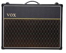 VOX AC30C2X