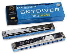 Seydel Sohne 25480A Skydiver A