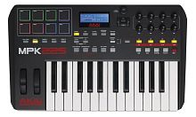 AKAI PRO MPK225