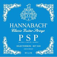 Hannabach E8507HT