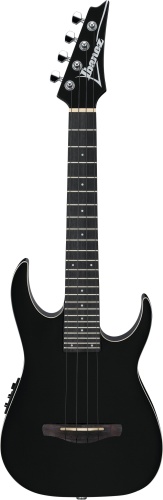 IBANEZ URGT100-BK