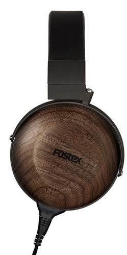 FOSTEX TH610