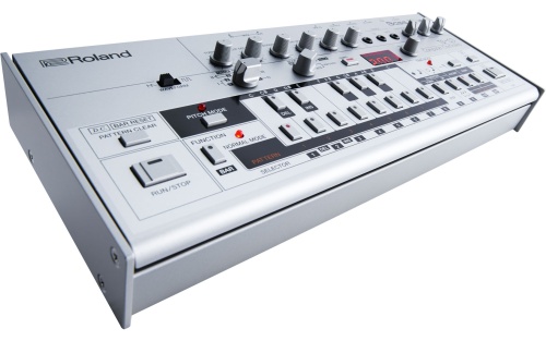 ROLAND TB-03 фото 3