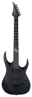 Solar Guitars A2.6FBB Baritone