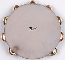 Pearl PETM-1018CR