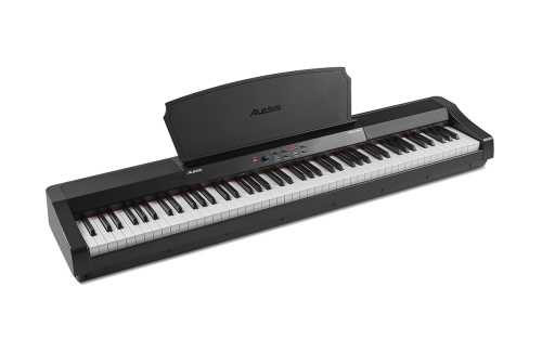 ALESIS PRESTIGE фото 2