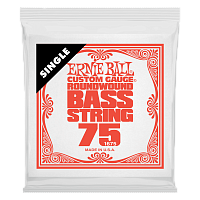 ERNIE BALL P01675