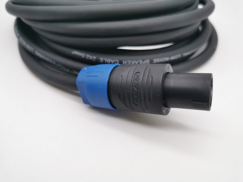 ZZcable E26-Sp-Sp-0900-0 фото 2