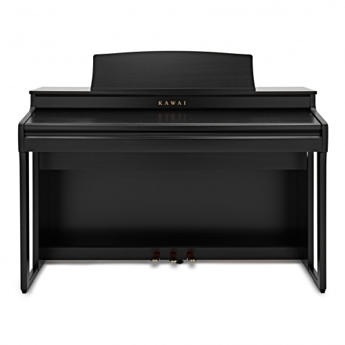 Kawai CA401R, с банкеткой фото 3