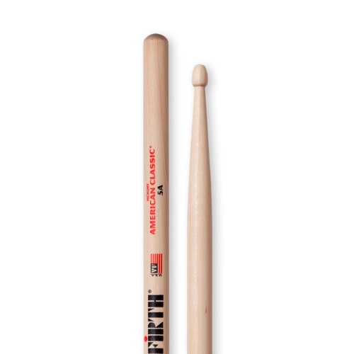 VIC FIRTH 5A фото 3