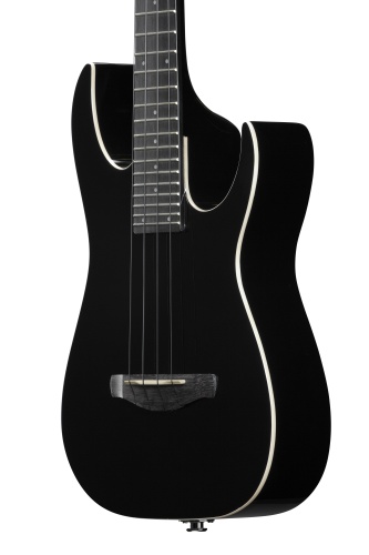 IBANEZ URGT100-BK фото 4