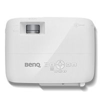 BenQ 9H.JLV77.1HE