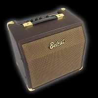 Belcat Acoustic-15C