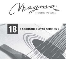 Magma String GA018PB