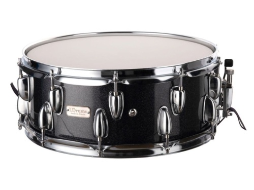 LDrums LD5406SN