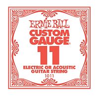 Ernie Ball 1011