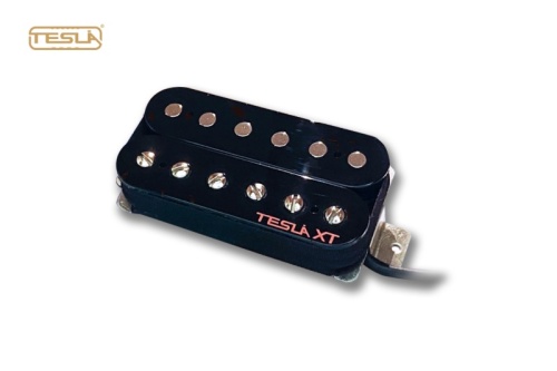 Tesla KELT-2-BK-NK